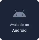 Android Appat at Untold
