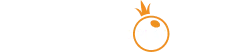 Pragmatic Play at Untold Casino