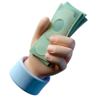 Instant withdrawals with no limits at Untold Online Casino