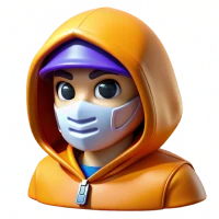Completely anonymous game at Untold Casino