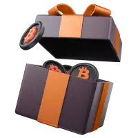 Welcome bonus up to 10 BTC at Untold Casino