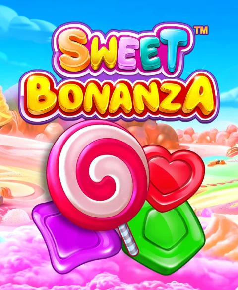 Play Sweet Bonanza at Untold Casino