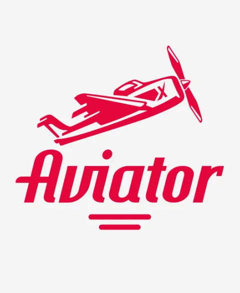 Play Aviator at Untold Casino