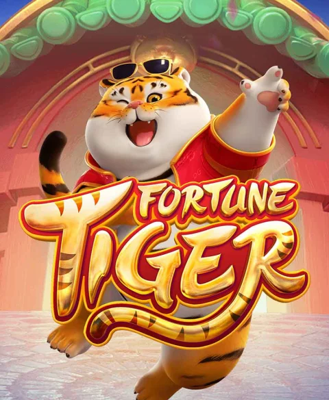 Play Fortune Tiger at Untold Casino